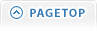 PAGETOP